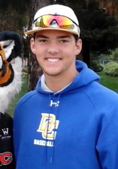Tim Butler