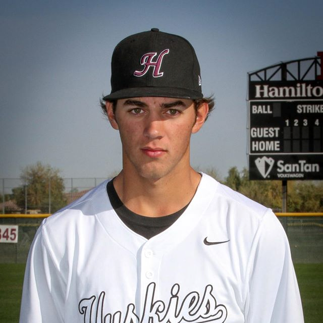 Ryan Luse