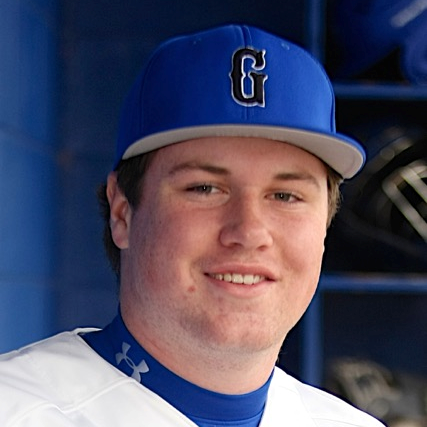 Braden Sullivan