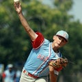 R. Cazares