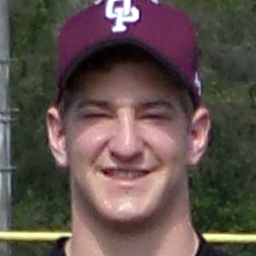 Bryan Somerville