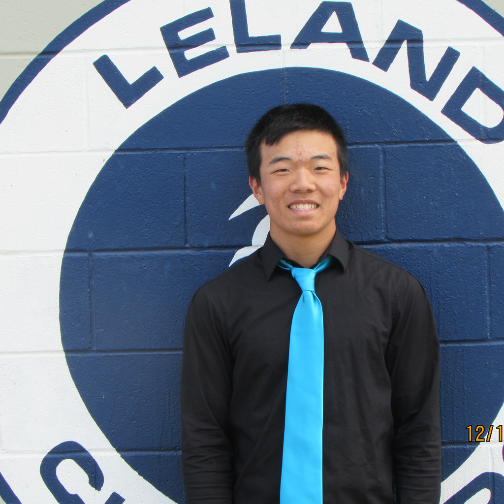 Chris Kim mugshot
