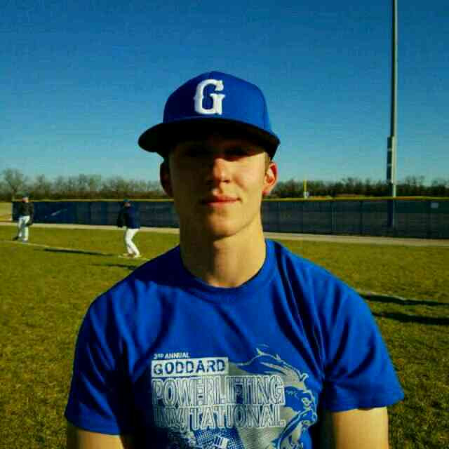 Kyle Young