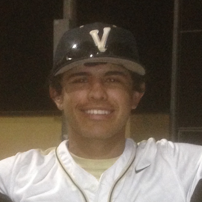 Elijah Celaya