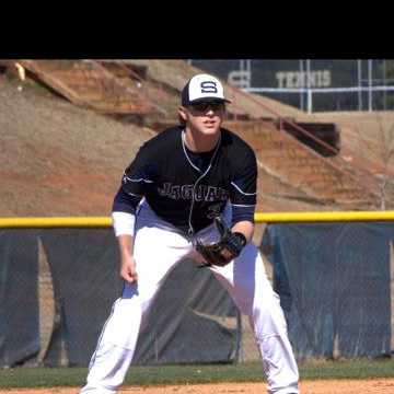 Will Pillsbury