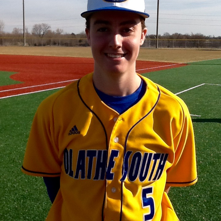 Brian Wircenske