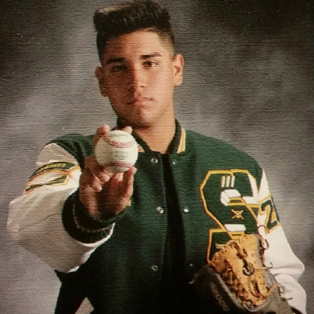 Jonathan Sanchez