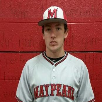 Dakota Boll mugshot