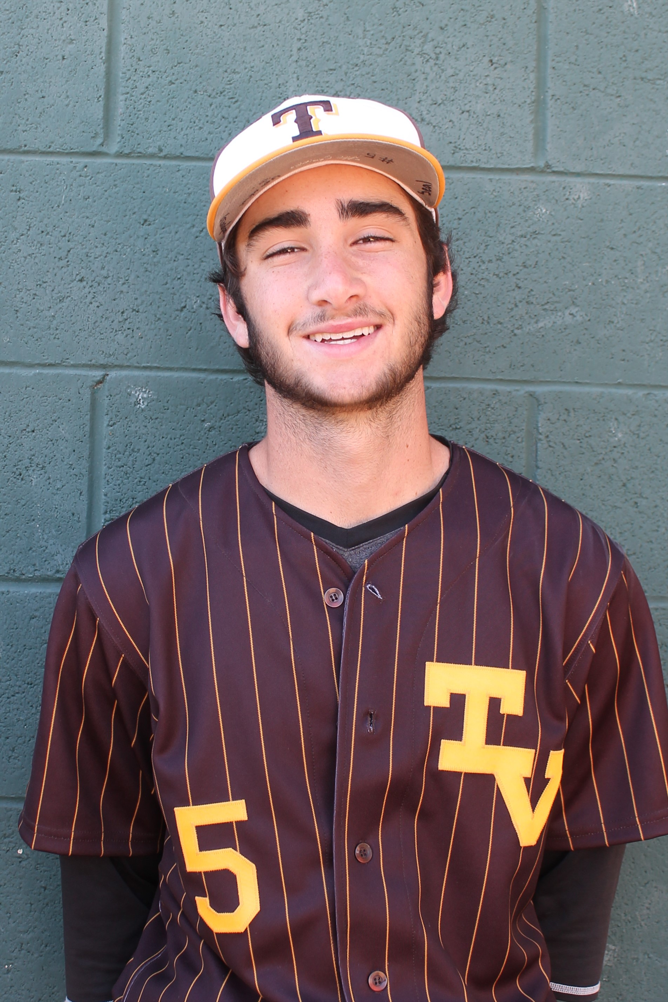 Casey Nimmo