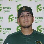 Martin Baez mugshot