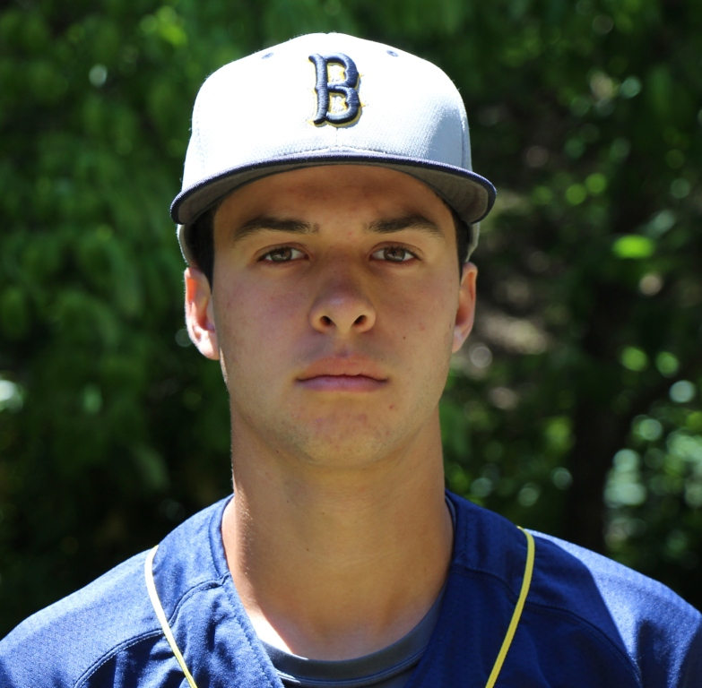 Christian Jones