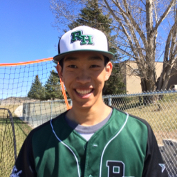 Kyle Eng mugshot