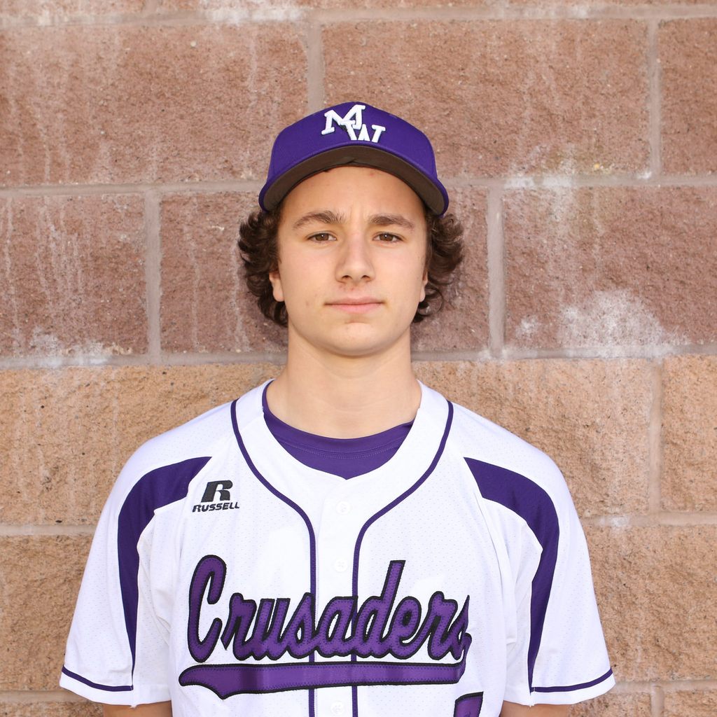 Ryan Kirkpatrick mugshot