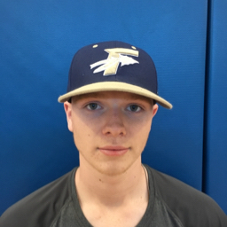 Brayden Cartwright