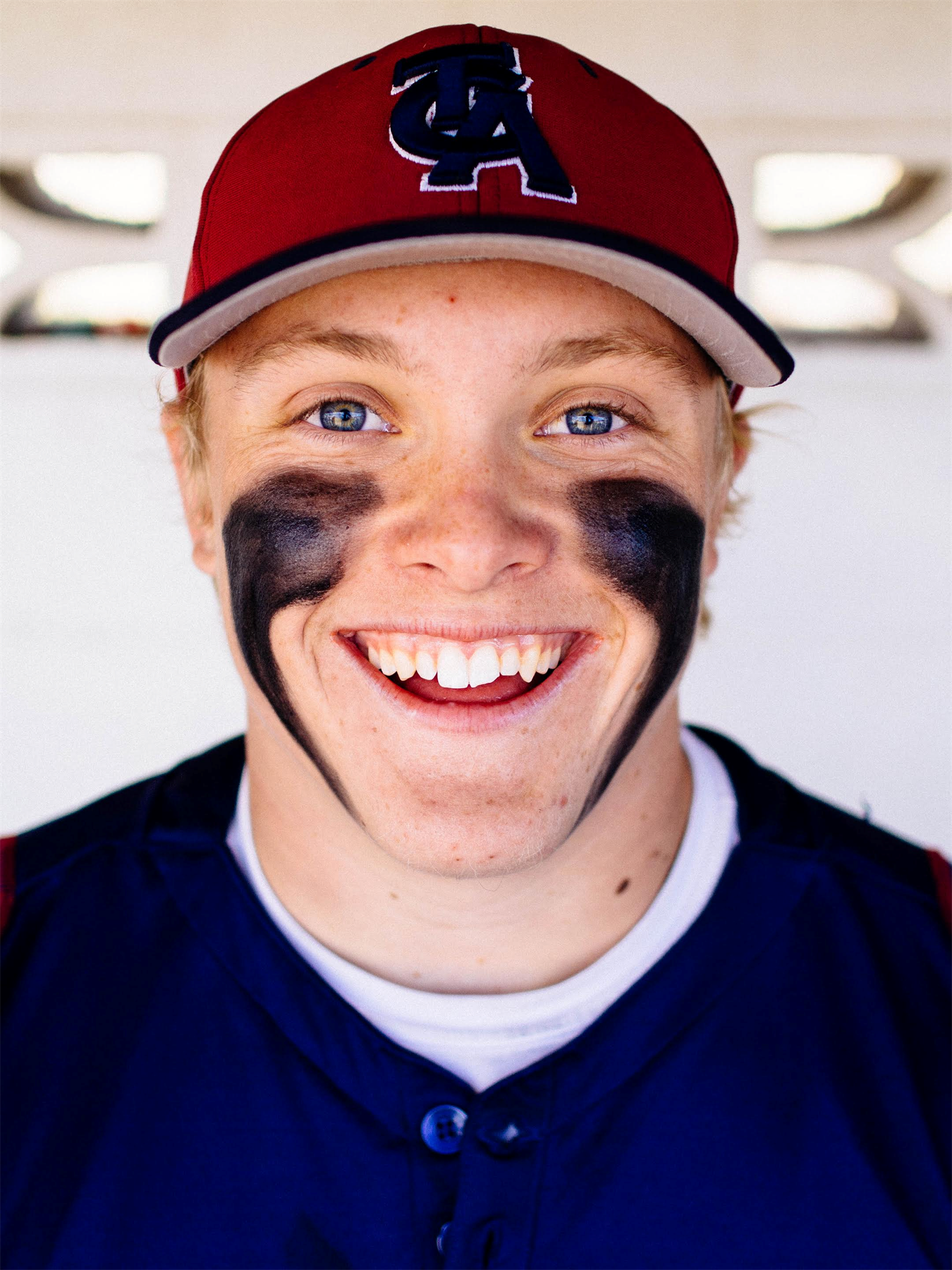 Kyle Peterson