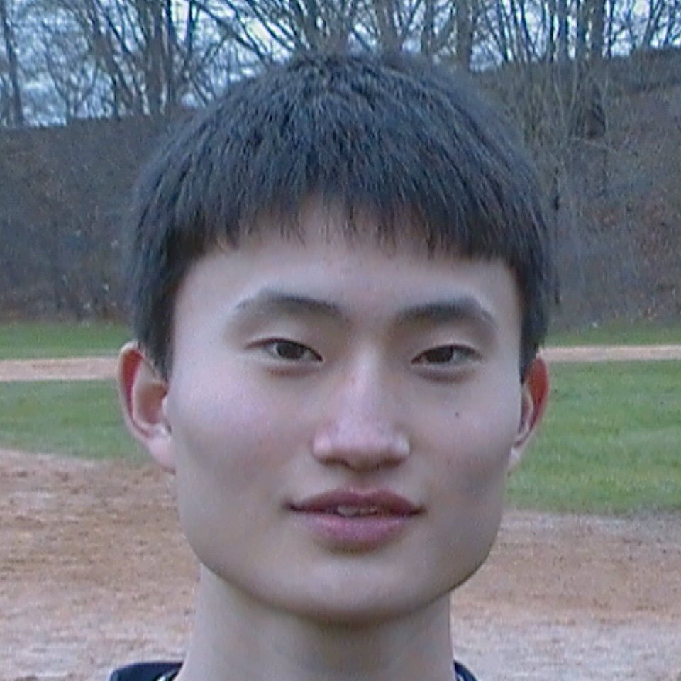 Yoshiaki Fukazawa