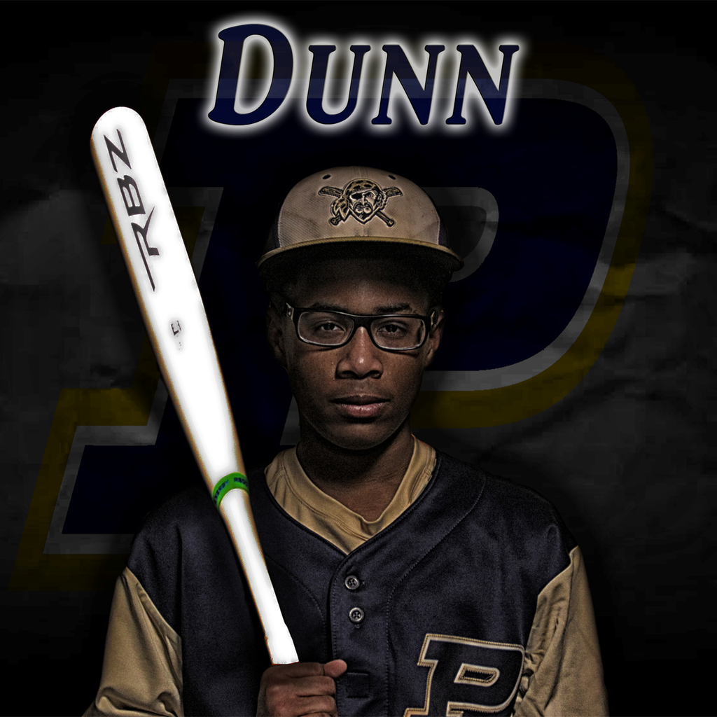 Jacob Dunn