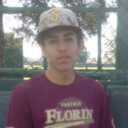 Eduardo Candelas mugshot