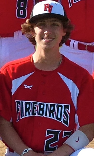 Jaxon Jabara