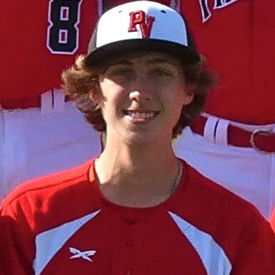 Jaxon Jabara mugshot