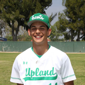 Dylan Voelker