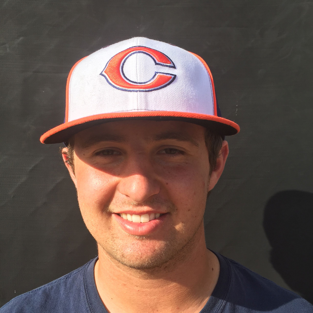 Nick Kahle