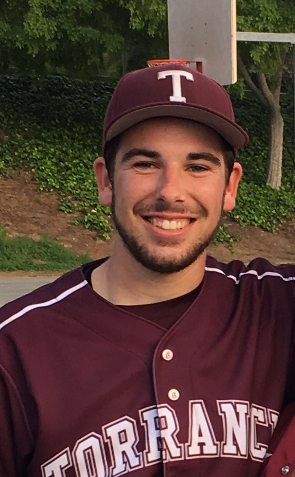 Konnor Smith