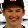 Clayton Stacey
