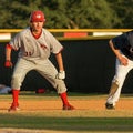 B. Strayer