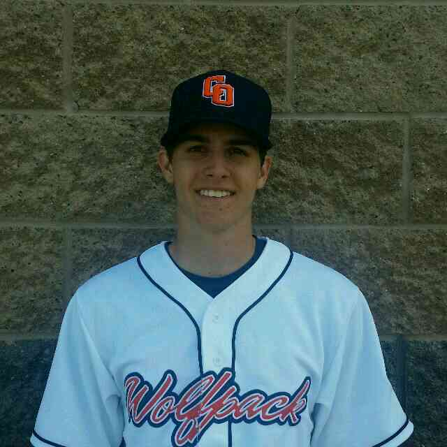 Josh Caldwell
