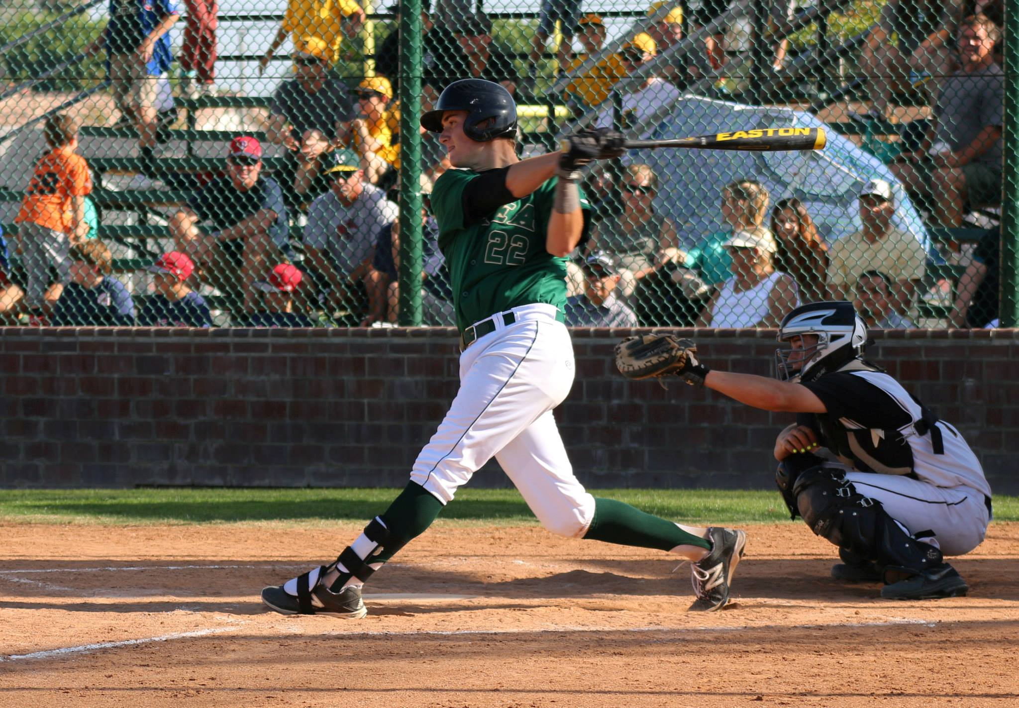 Jeff Zordani