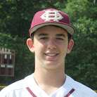 Grayson Wilde