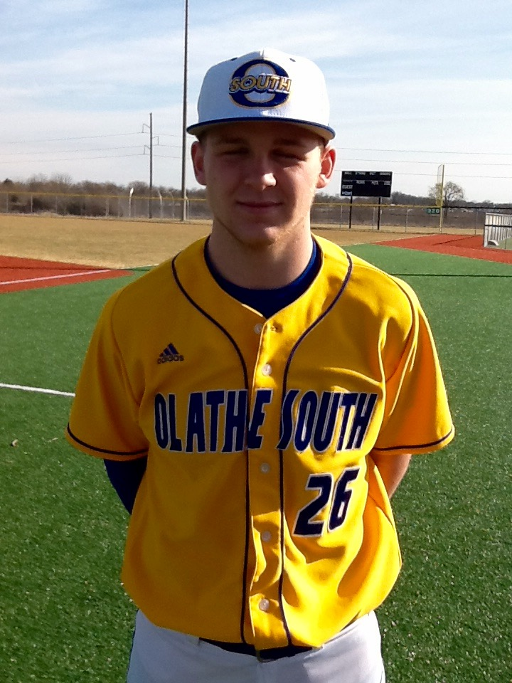 Brian Sullivan