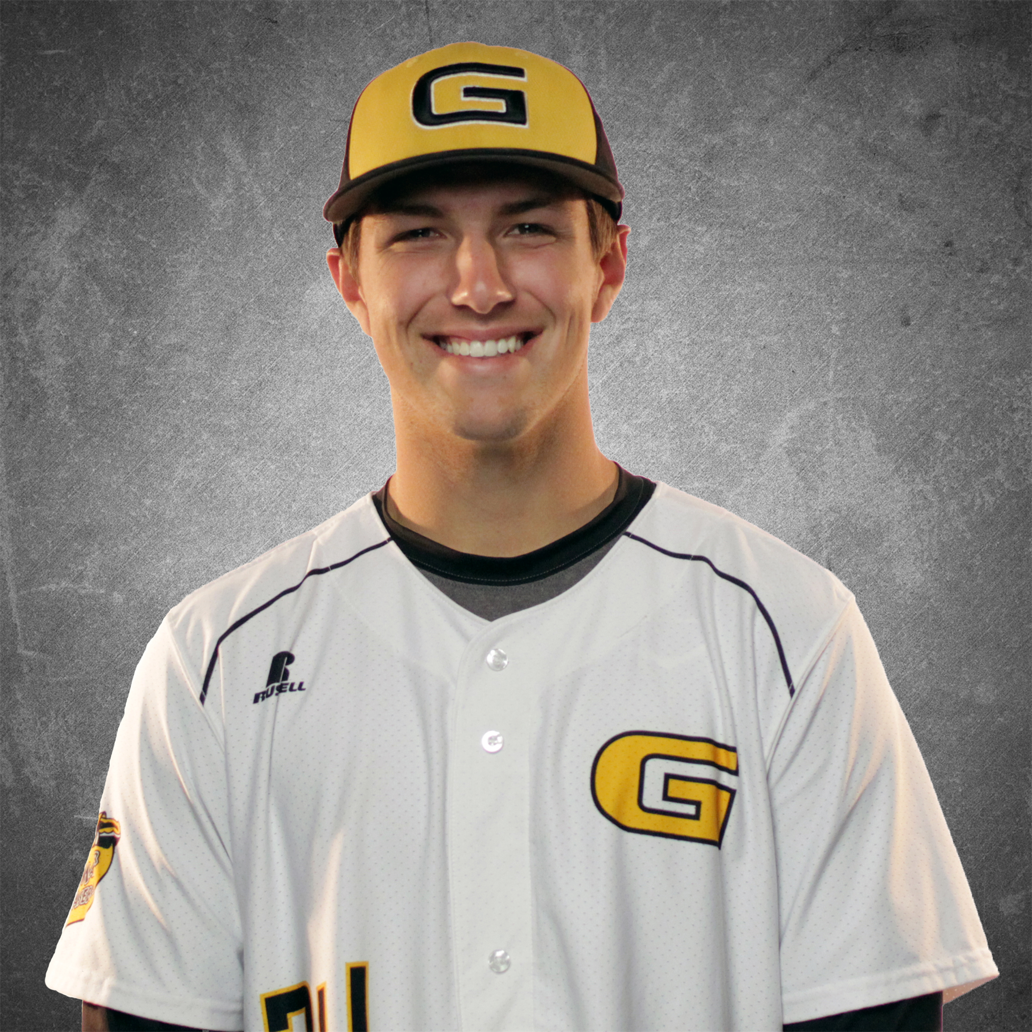 Zach Patterson
