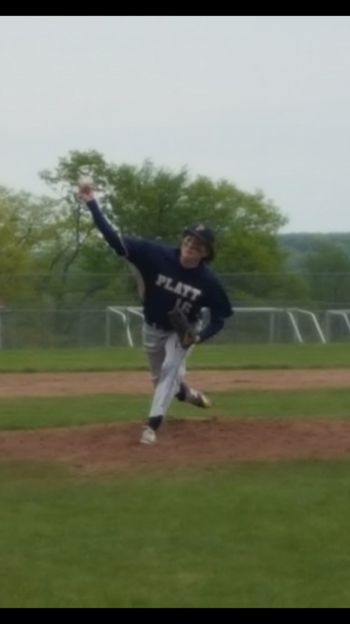 Carson Coon