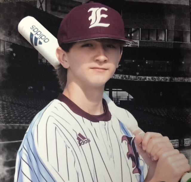Austin Fugler