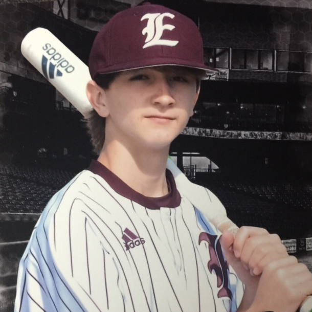 Austin Fugler