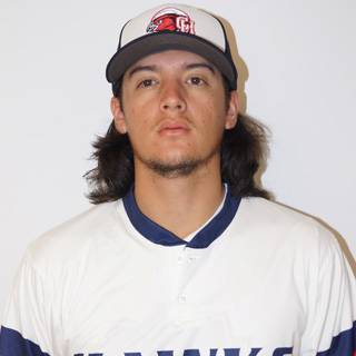 Edgardo Gonzalez mugshot