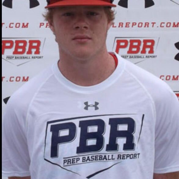 Kyle Browning