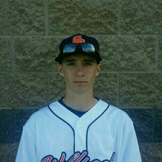 Greysen Pulsipher