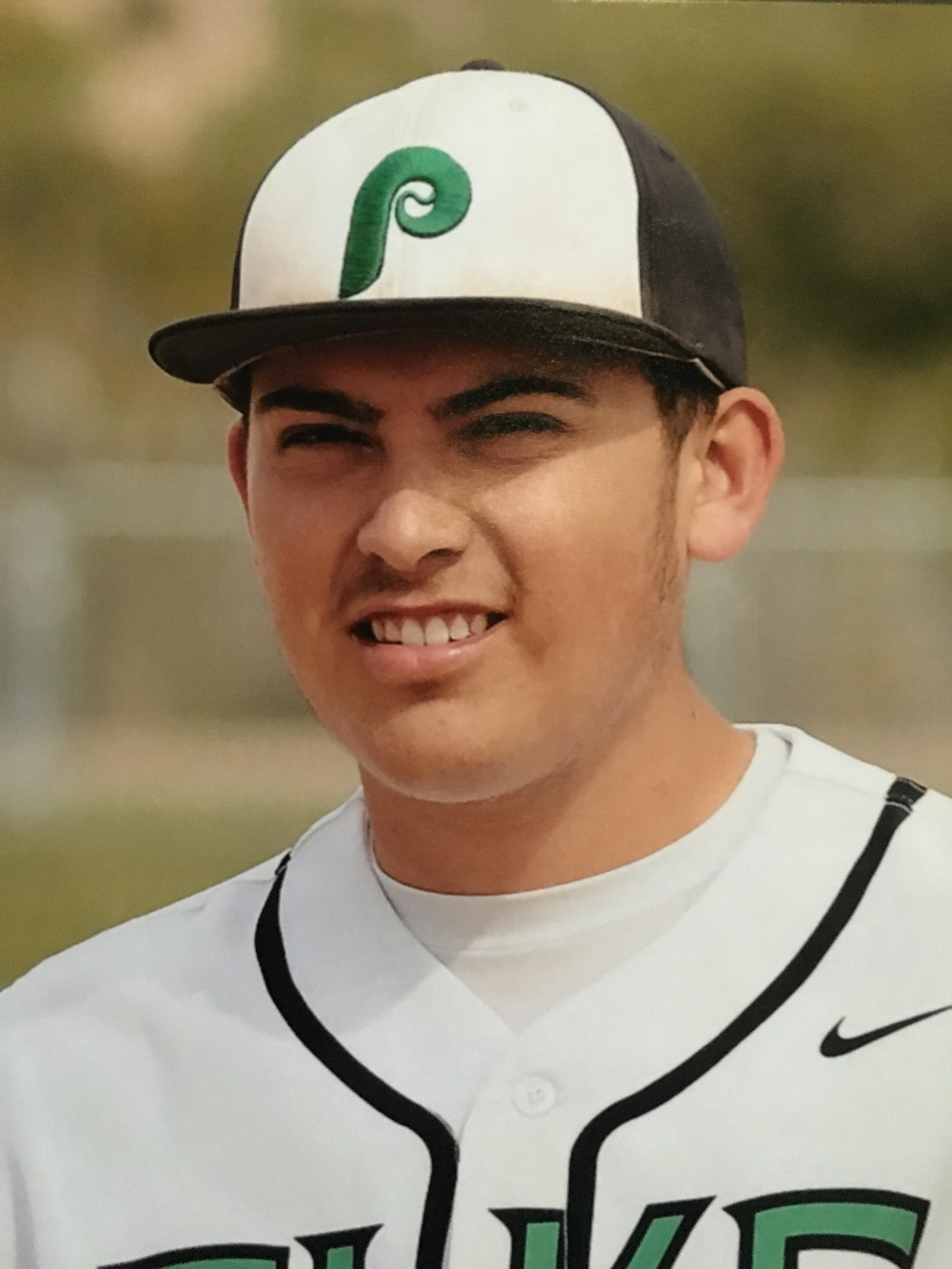 D. Escobedo