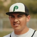D. Escobedo
