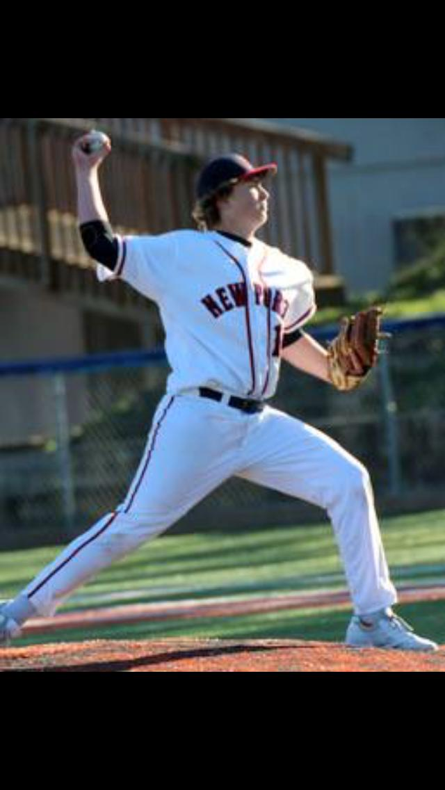 Jacob Dobmeier