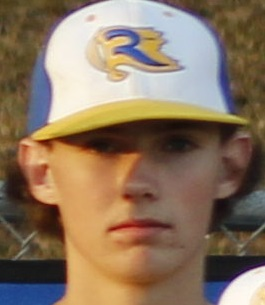 Collin Chambers