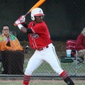 T. Mims