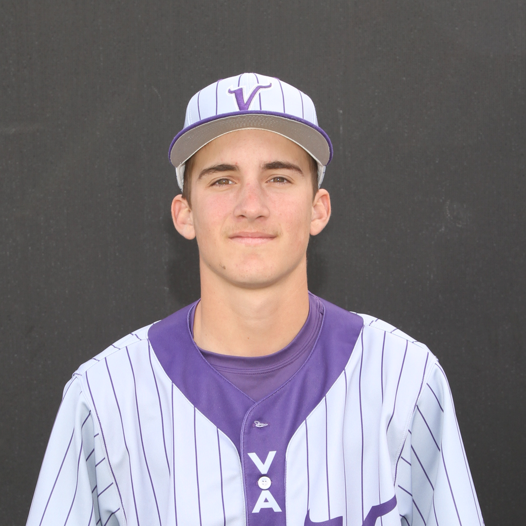Cody Minnis mugshot