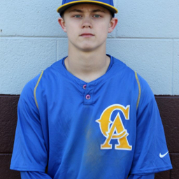 Brendan Dowell