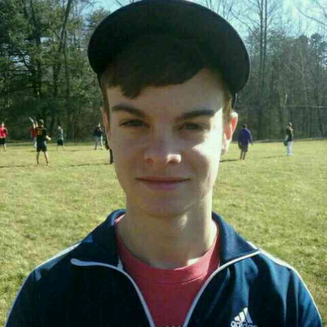 Jared Lowell