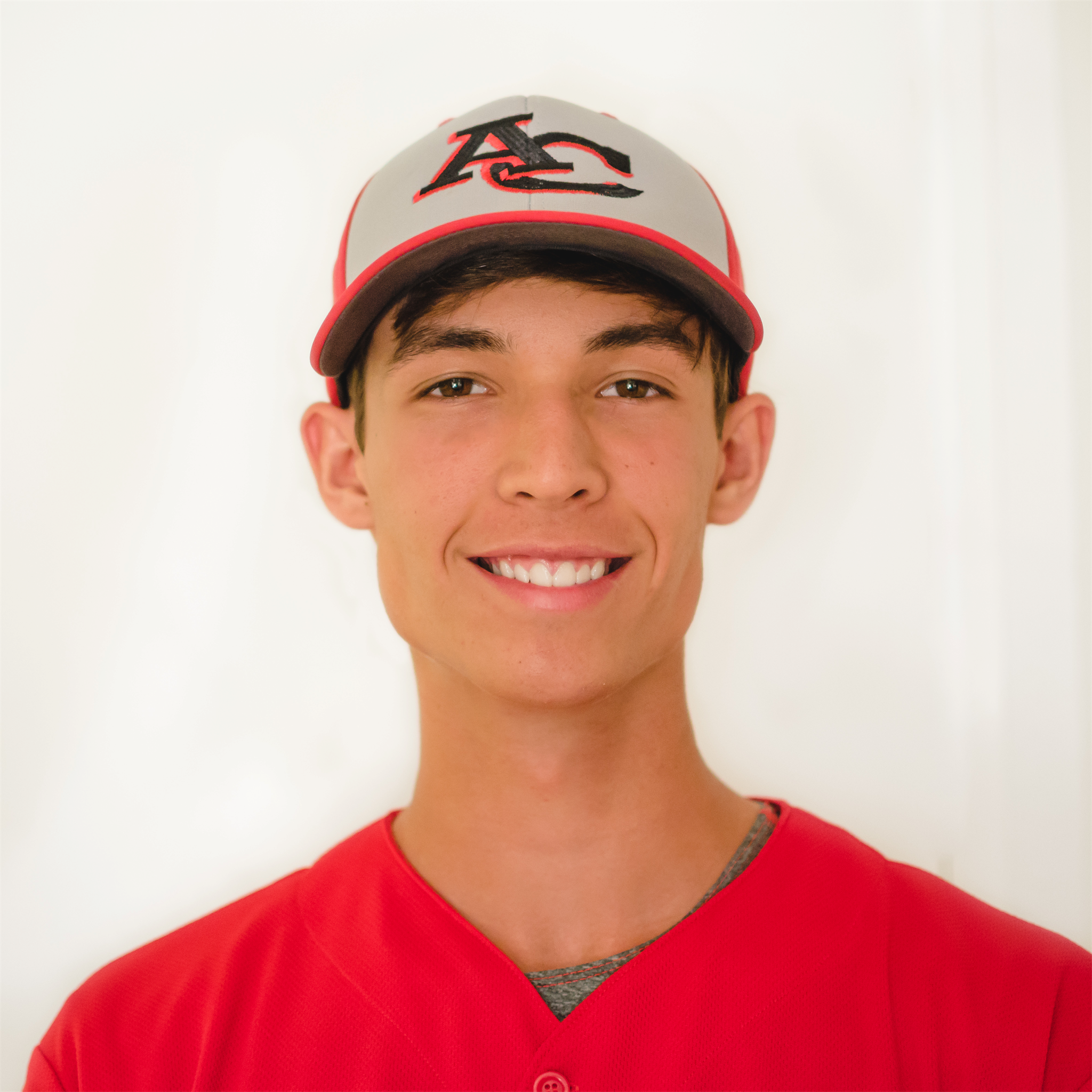 Robert Cruz
