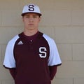 N. Grenard